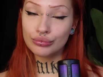 girl cam all day violetvio1ator image #7885511