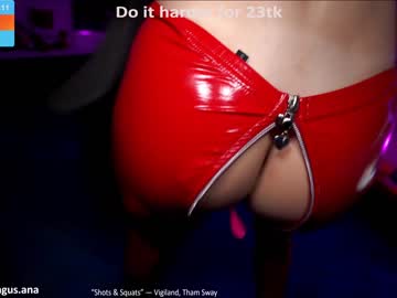 couple cam all day ana__lingus image #5883559