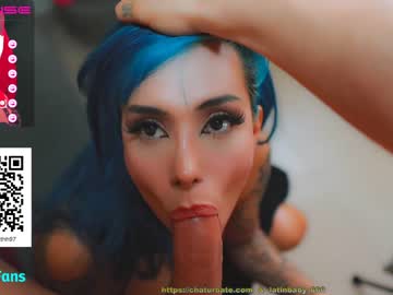 girl cam all day latinbaby_666 image #4233087