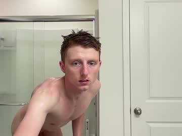 man cam all day richiewest image #8805330