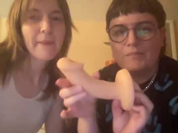couple cam all day sam_and_sub image #3994972