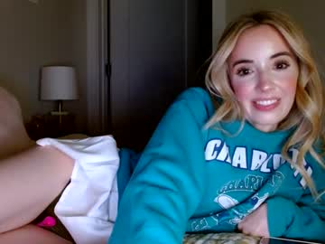 girl cam all day vegansoda image #1648913