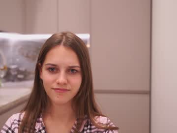 girl cam all day dream_beam image #8612694