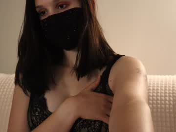 girl cam all day mileyrayy image #2669682