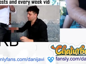 man cam all day wapos__25 image #7303089