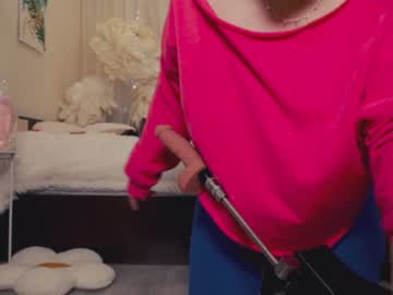 girl cam all day chery_lady22 image #6467420
