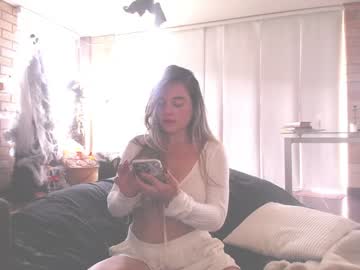 girl cam all day kendalltyler image #8116945