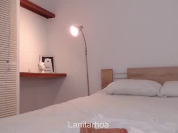 girl cam all day lanitarhoa image #4350238