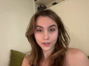 girl cam all day opheliafae888 image #8891997