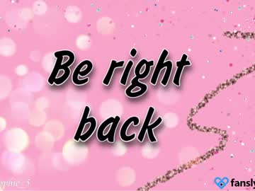 girl cam all day sophie_5 image #3054975