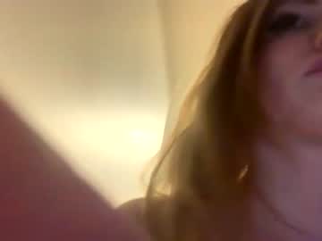girl cam all day vcielia image #5833758