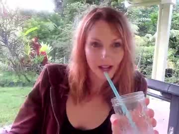 girl cam all day kaileeshy image #162365