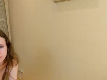 girl cam all day maryrogersa image #5104383