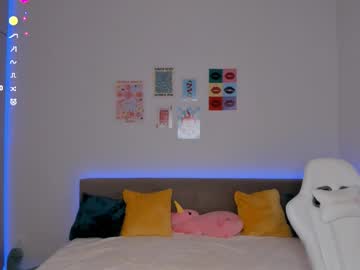 girl cam all day sofiabrookss image #8869456
