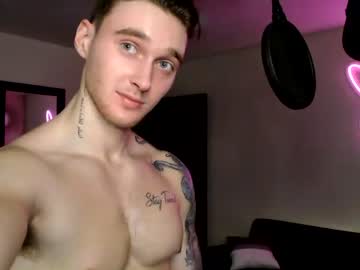 couple cam all day thebrentsavage image #3750368