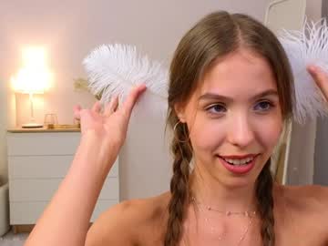 girl cam all day wanda_robinson image #8786805