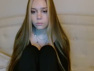 girl cam all day xxxjadewilliamsxxx image #4143136