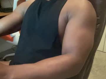 man cam all day bbcandbody image #8653551