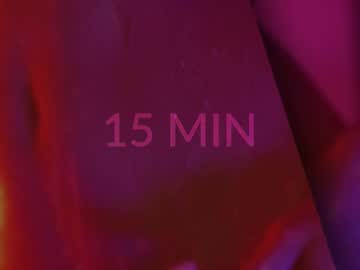 girl cam all day heybanan image #9333965