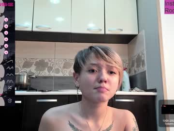 girl cam all day rocksalana image #3238452