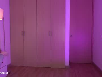 girl cam all day soy_sofia image #5817837