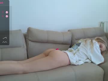 girl cam all day stacy_fanning image #5464129