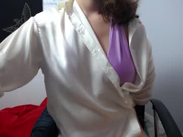 girl cam all day yourcrazyneightbor image #2763860