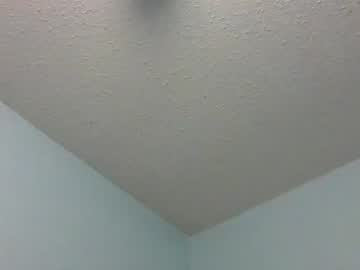 man cam all day aloha215 image #171595