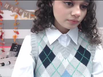girl cam all day connie_brown image #277227