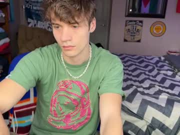 man cam all day kjpeace image #8981236