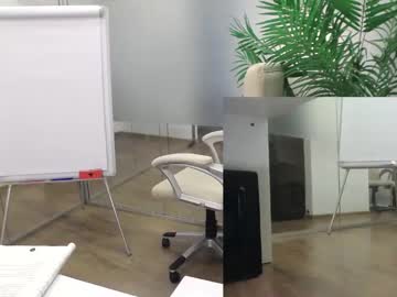 girl cam all day babesgowild image #5053218