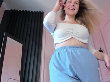 girl cam all day harley_blanco image #5054954