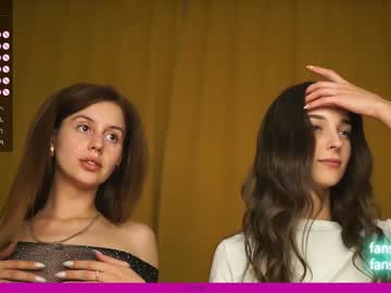girl cam all day angels_kiss image #5055983