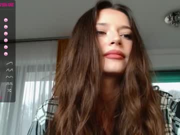 girl cam all day isia_slay image #1247799