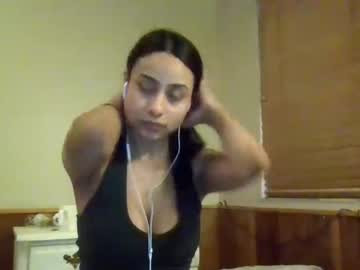 couple cam all day jadexbabe image #4194502