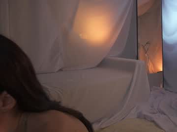 girl cam all day sunny_maria image #7478297