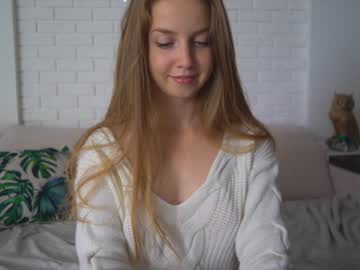 girl cam all day _avrora_ image #163593