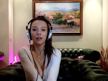 girl cam all day _demi_dee_ image #5416955
