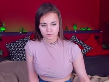 girl cam all day aelitahill image #2247077