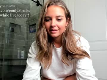 girl cam all day befxckingnice image #6212340