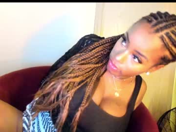 girl cam all day napudi1 image #2663646