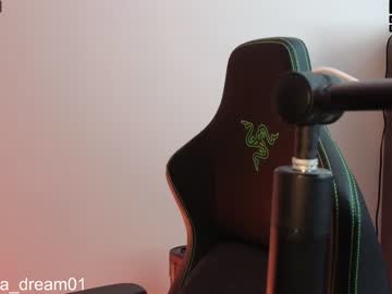 girl cam all day alexa_dream image #4486691