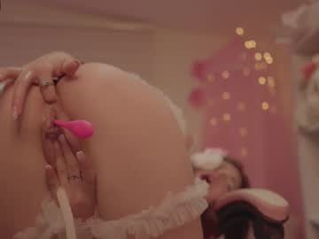girl cam all day angela_5 image #2940894