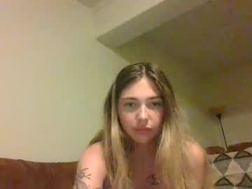 girl cam all day blueeyed_diamond image #7679874