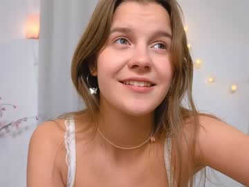 girl cam all day eli_sun image #3660214