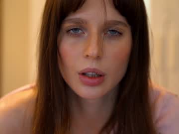girl cam all day ellaa91 image #1220586