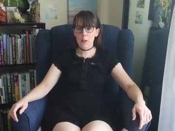 girl cam all day ellynaomi image #5019348