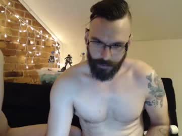 couple cam all day jennifuhrer1999 image #1362483