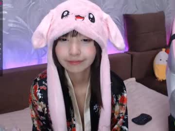 girl cam all day micu_ko image #58869
