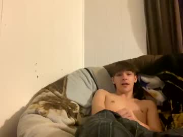 man cam all day nickd42069 image #3593430